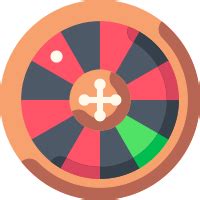 Roulette Strategie: Die 15 besten Roulette Systeme!.